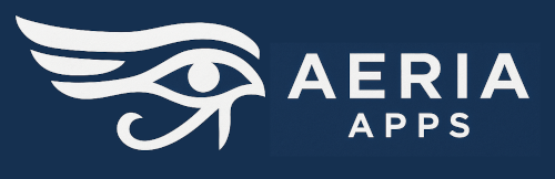Aeria Apps